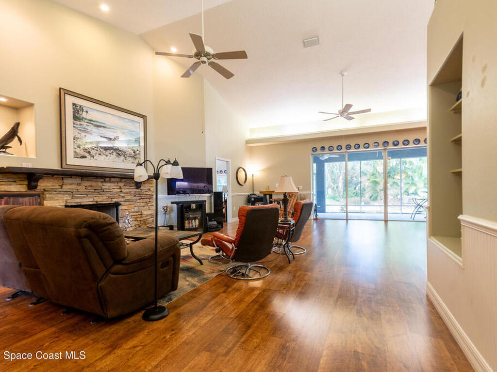 149 Dellwood Court, Palm Bay, FL 32909