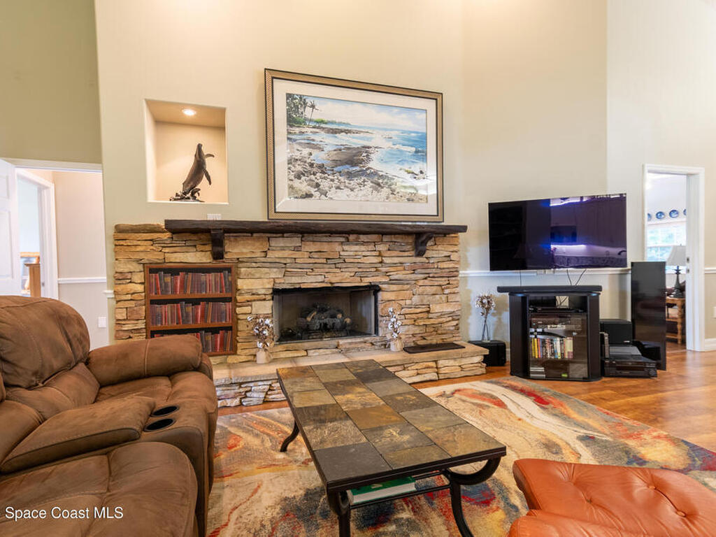 149 Dellwood Court, Palm Bay, FL 32909