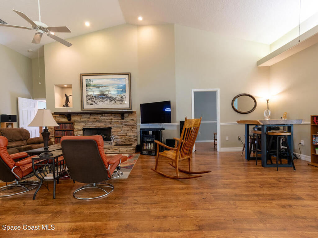 149 Dellwood Court, Palm Bay, FL 32909