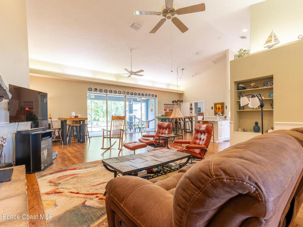 149 Dellwood Court, Palm Bay, FL 32909