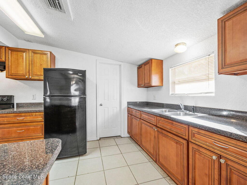 907 Espanola Way, Melbourne, FL 32901