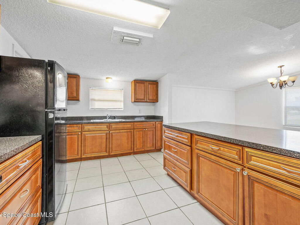 907 Espanola Way, Melbourne, FL 32901