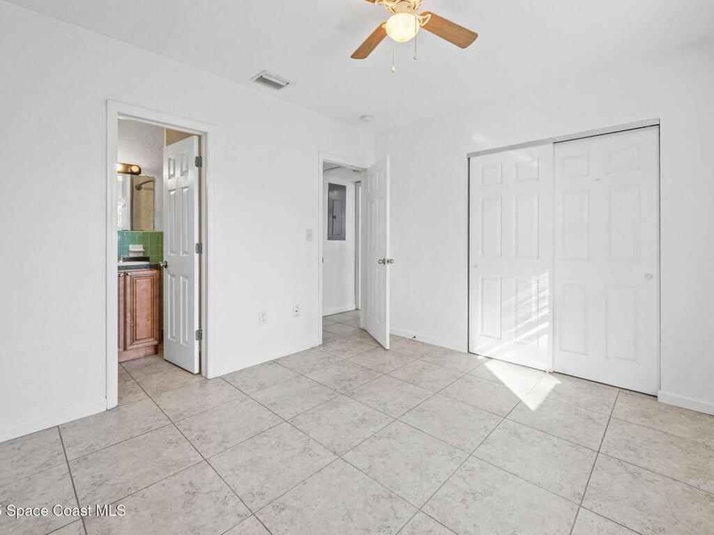 907 Espanola Way, Melbourne, FL 32901