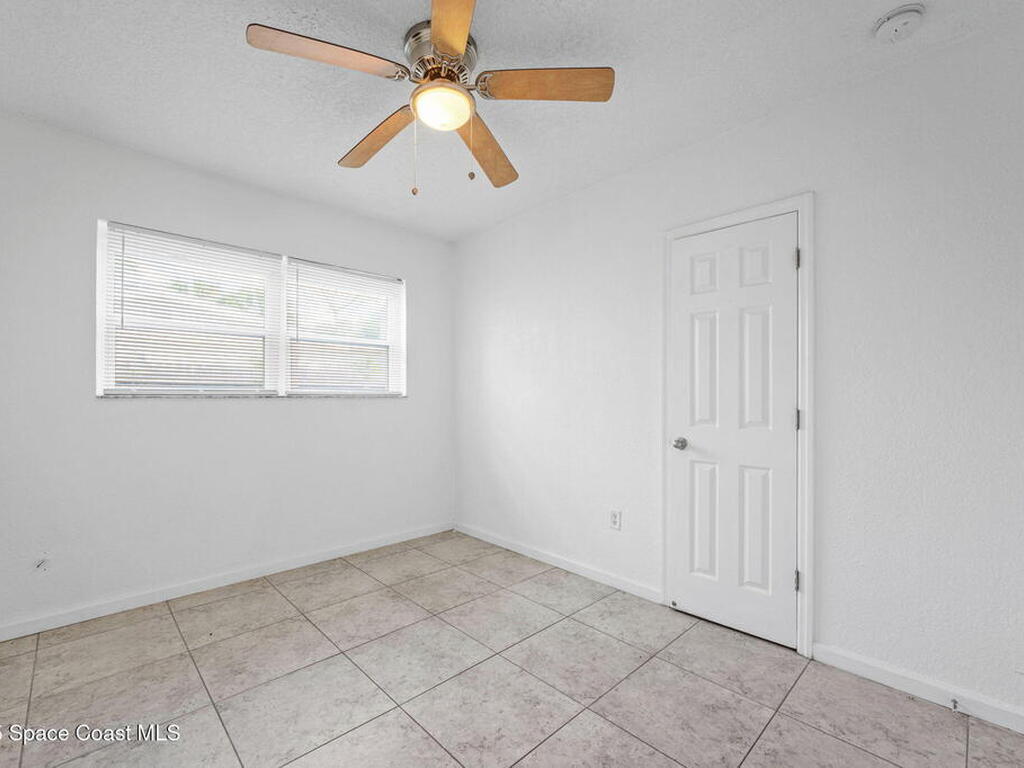 907 Espanola Way, Melbourne, FL 32901