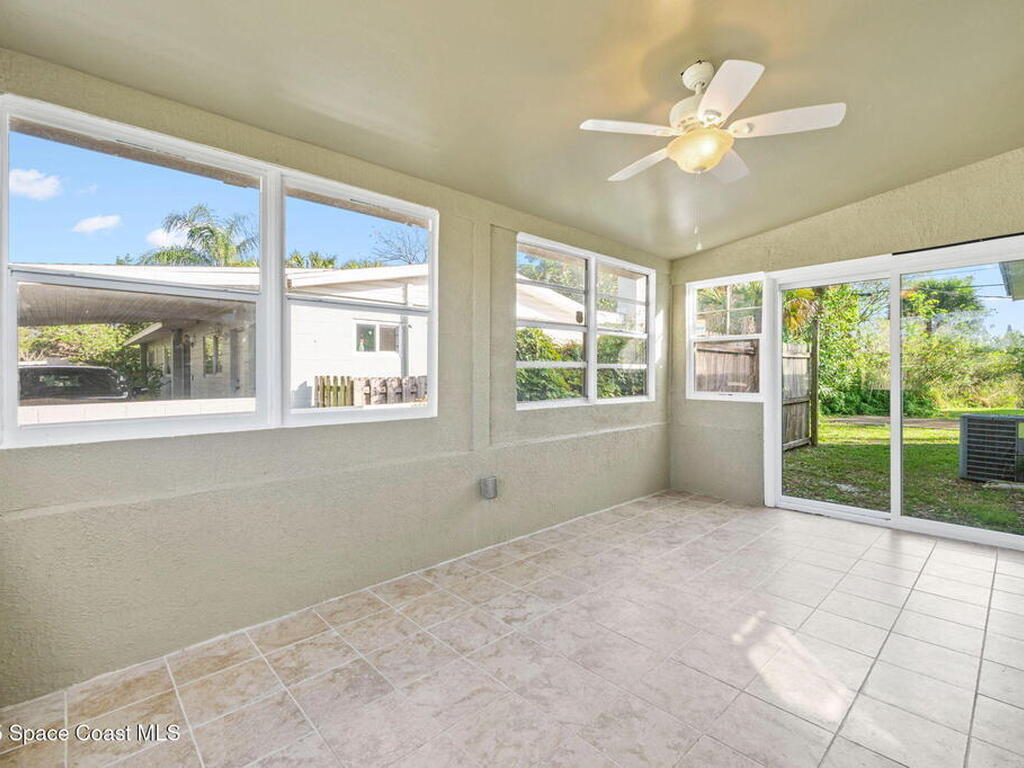 907 Espanola Way, Melbourne, FL 32901