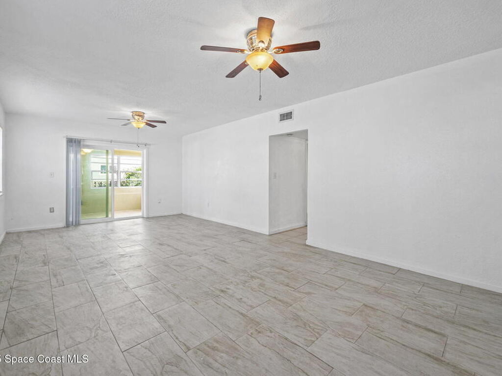 907 Espanola Way, Melbourne, FL 32901