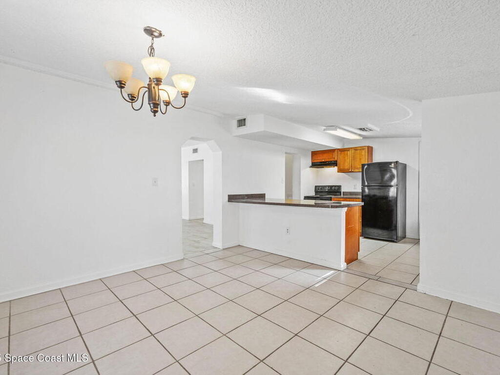 907 Espanola Way, Melbourne, FL 32901