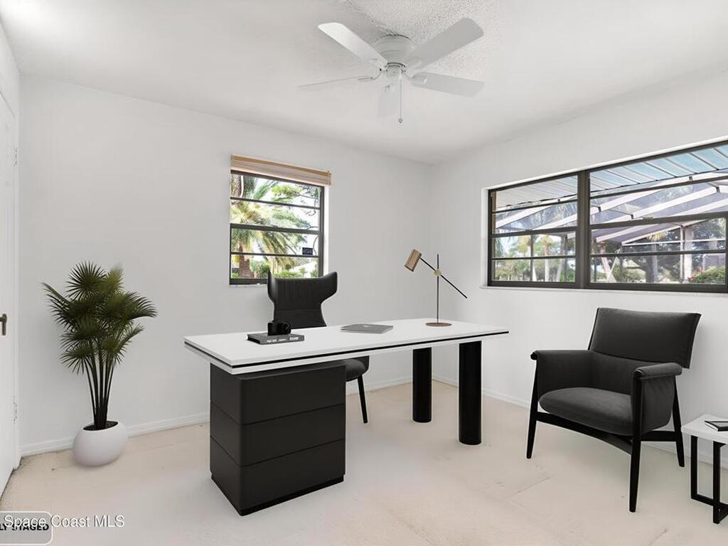 511 Inverness Avenue, Melbourne, FL 32940