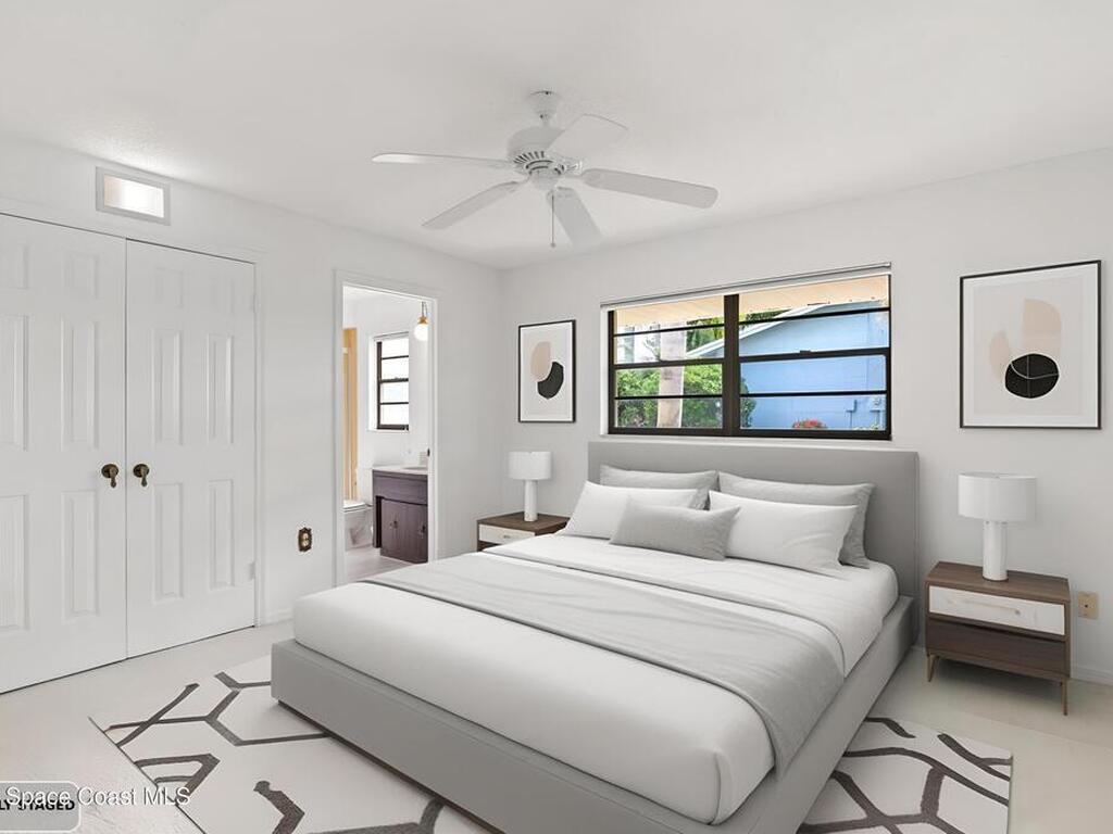 511 Inverness Avenue, Melbourne, FL 32940