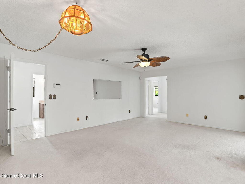 511 Inverness Avenue, Melbourne, FL 32940