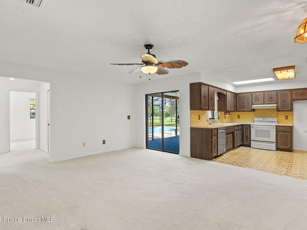 511 Inverness Avenue, Melbourne, FL 32940