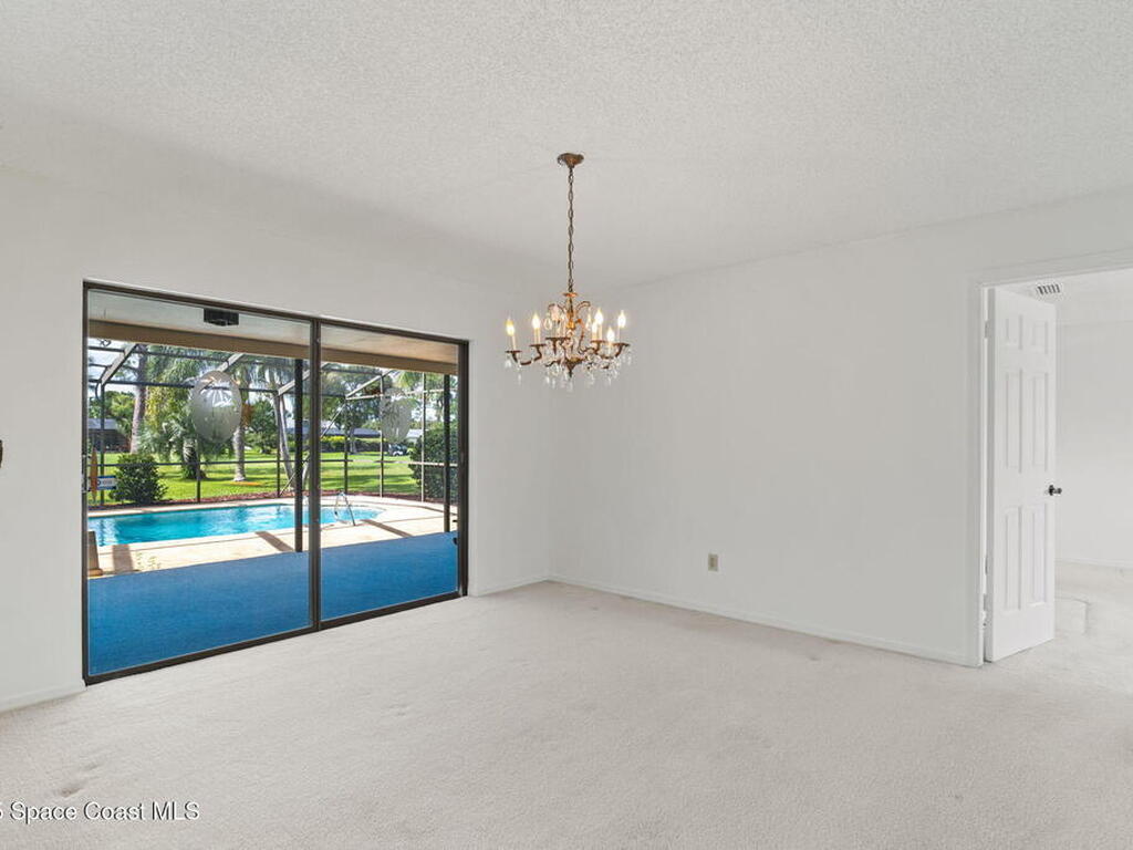 511 Inverness Avenue, Melbourne, FL 32940