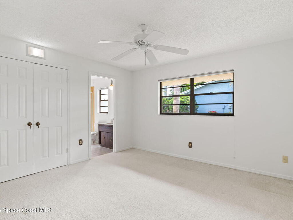 511 Inverness Avenue, Melbourne, FL 32940