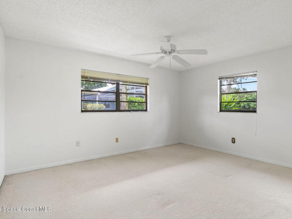 511 Inverness Avenue, Melbourne, FL 32940