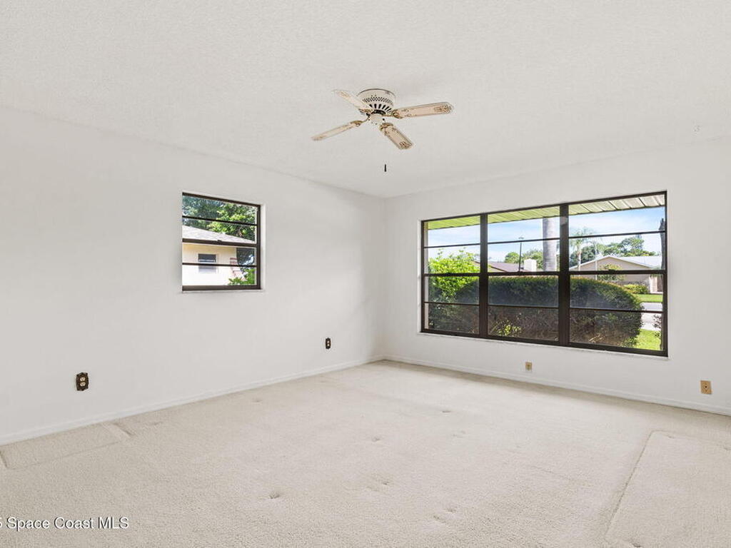 511 Inverness Avenue, Melbourne, FL 32940