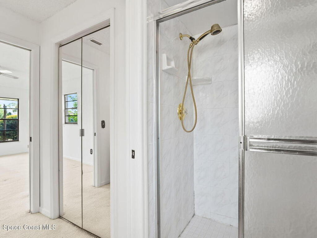 511 Inverness Avenue, Melbourne, FL 32940