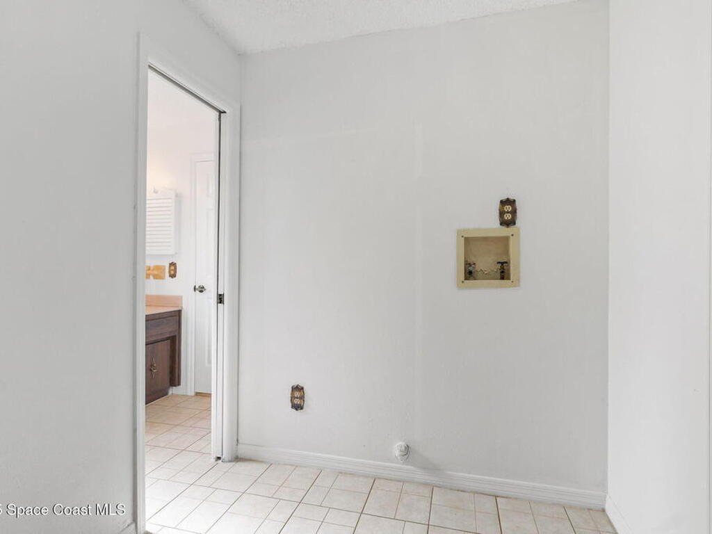 511 Inverness Avenue, Melbourne, FL 32940