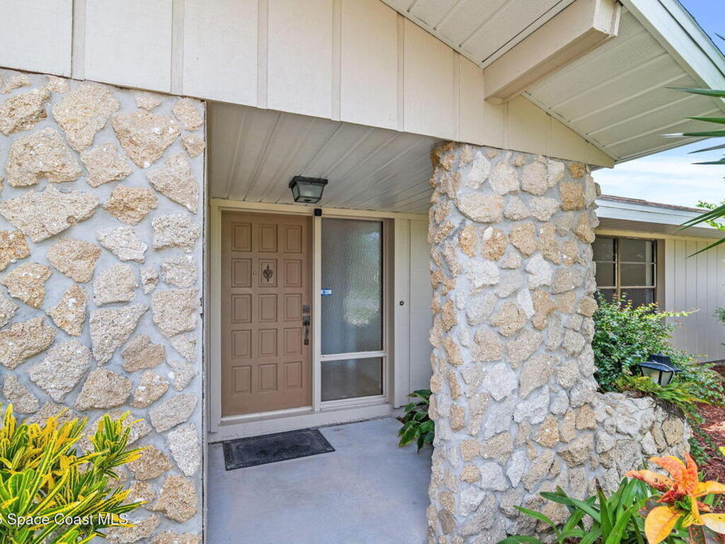 511 Inverness Avenue, Melbourne, FL 32940