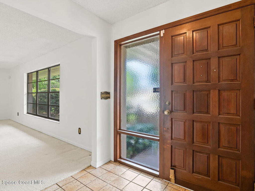 511 Inverness Avenue, Melbourne, FL 32940