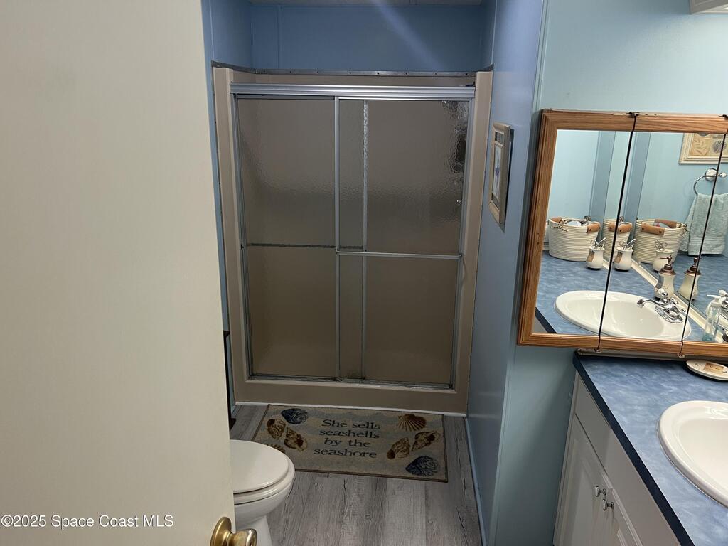 1724 Mango Street, Palm Bay, FL 32905