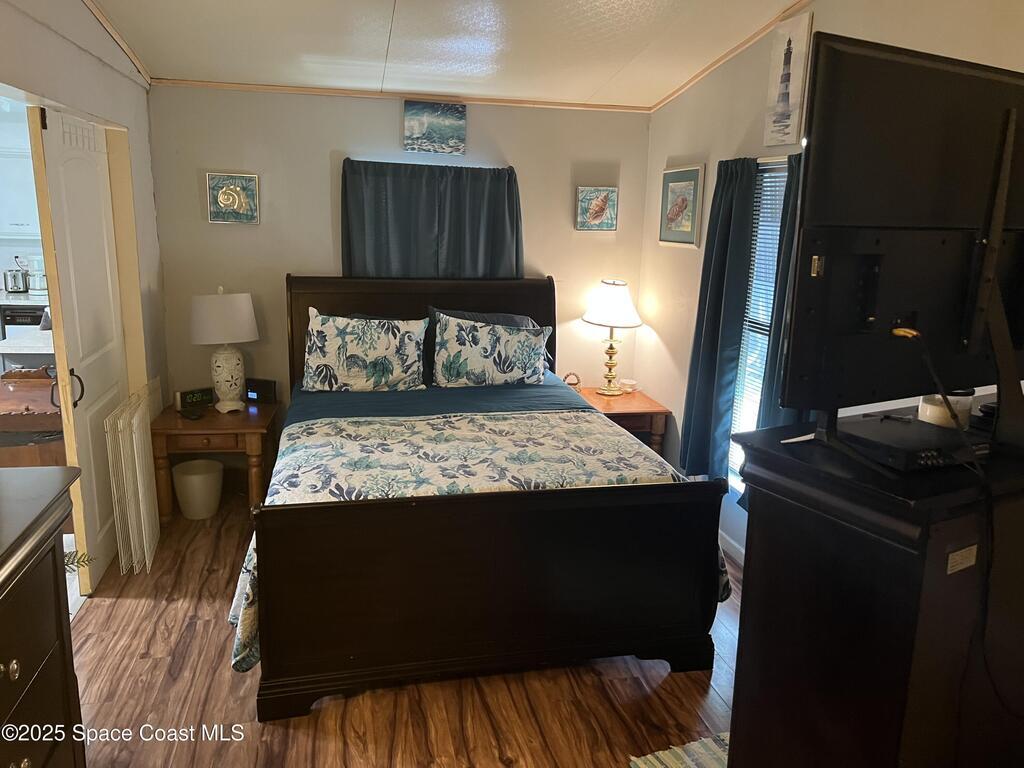 1724 Mango Street, Palm Bay, FL 32905