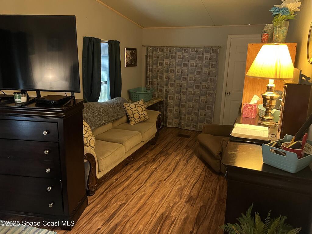 1724 Mango Street, Palm Bay, FL 32905