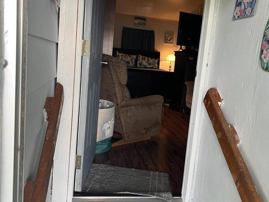 1724 Mango Street, Palm Bay, FL 32905