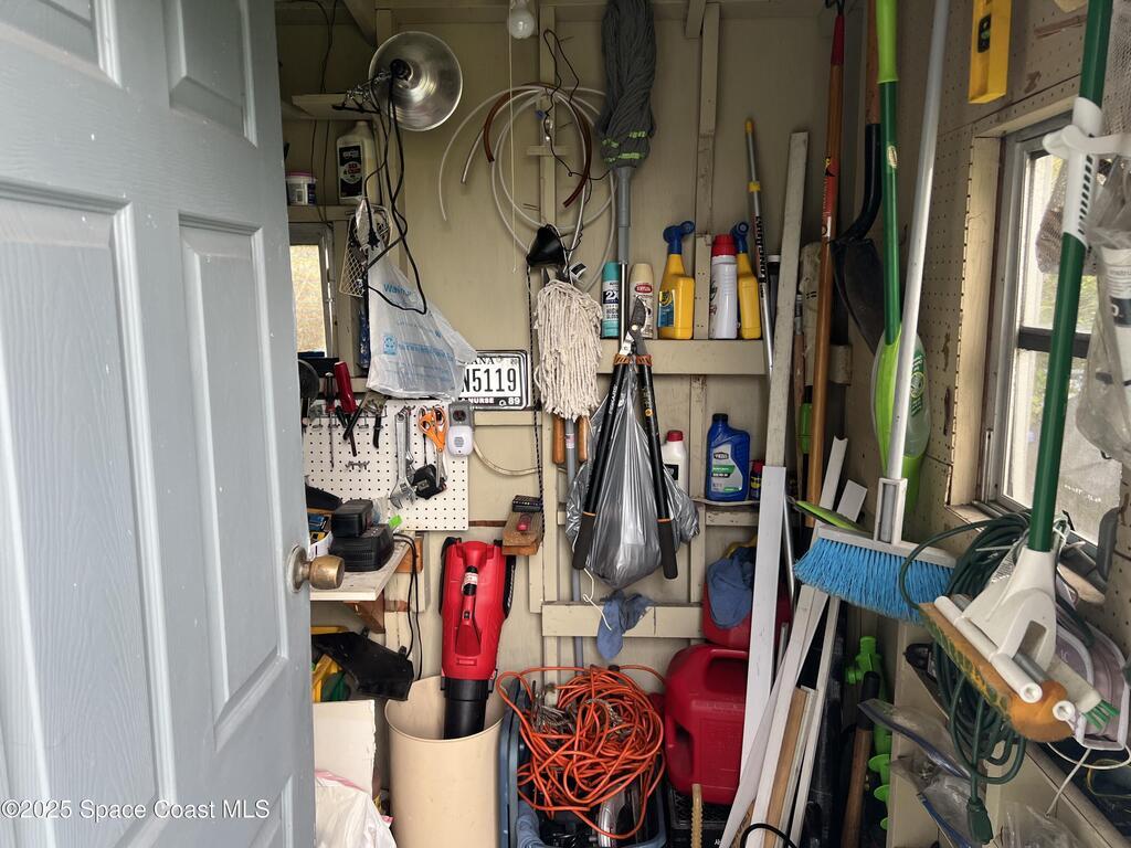 1724 Mango Street, Palm Bay, FL 32905