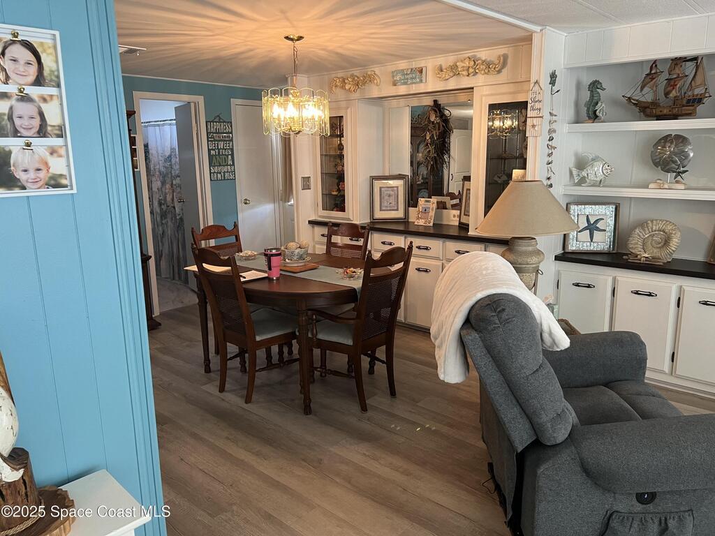 1724 Mango Street, Palm Bay, FL 32905