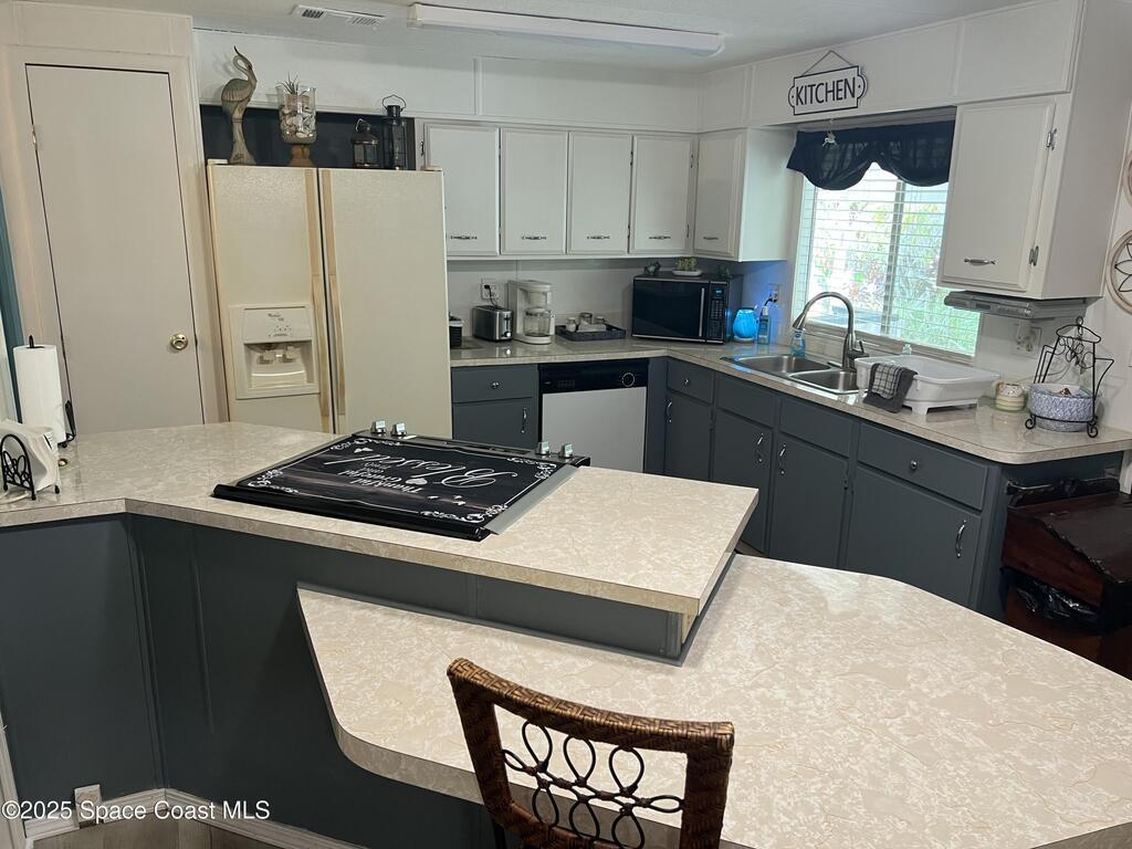 1724 Mango Street, Palm Bay, FL 32905