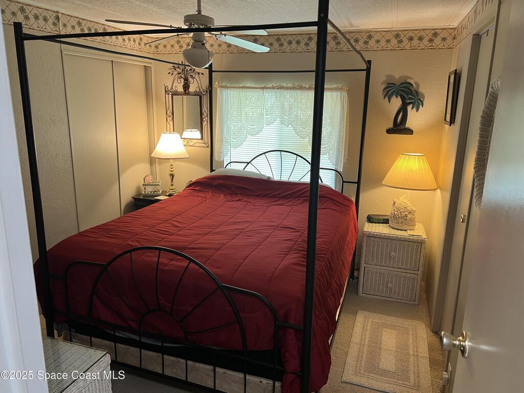 1724 Mango Street, Palm Bay, FL 32905