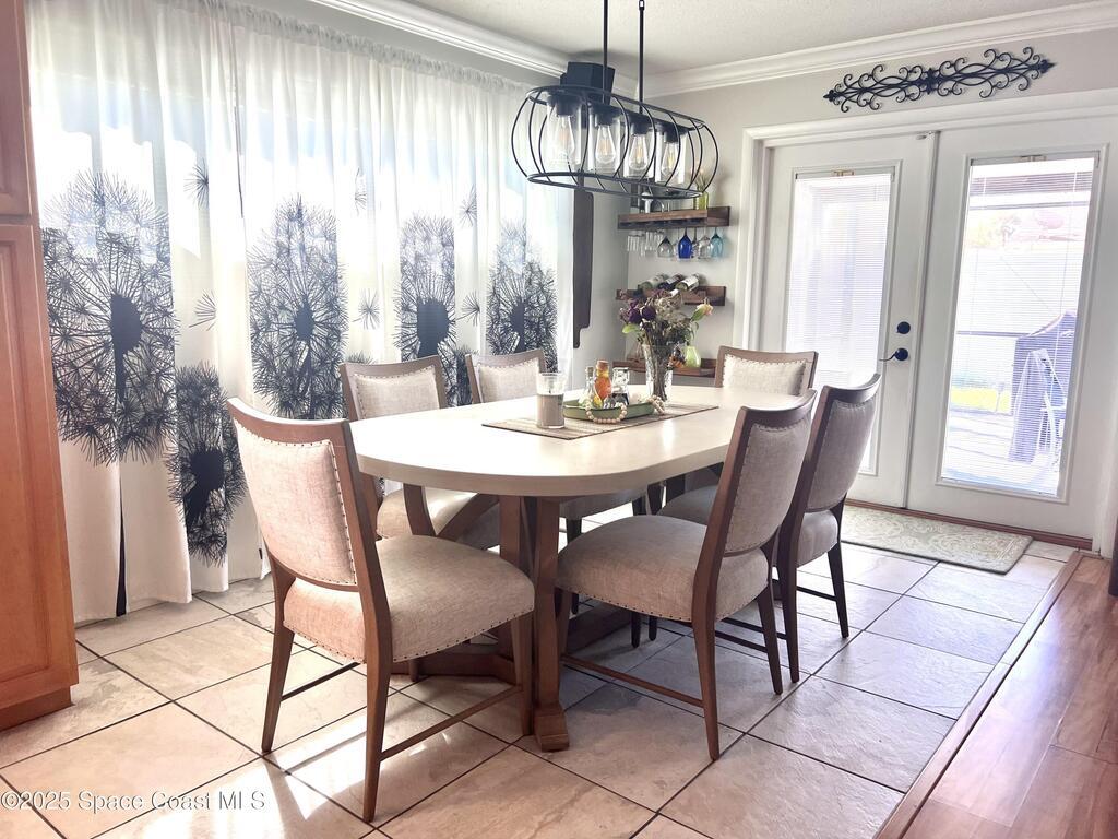 1103 Coronado Drive, Rockledge, FL 32955