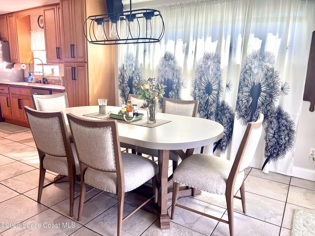 1103 Coronado Drive, Rockledge, FL 32955