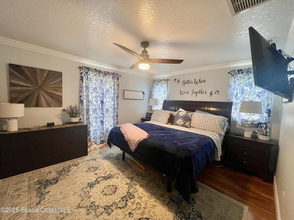 1103 Coronado Drive, Rockledge, FL 32955