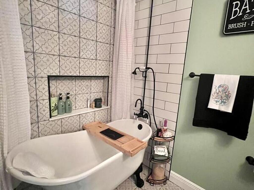 1103 Coronado Drive, Rockledge, FL 32955