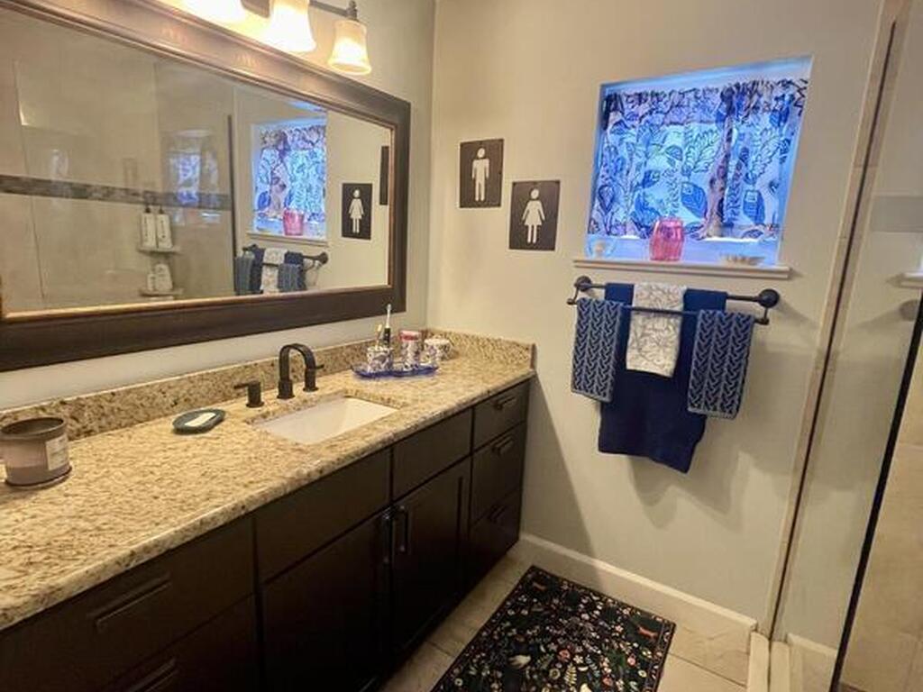 1103 Coronado Drive, Rockledge, FL 32955