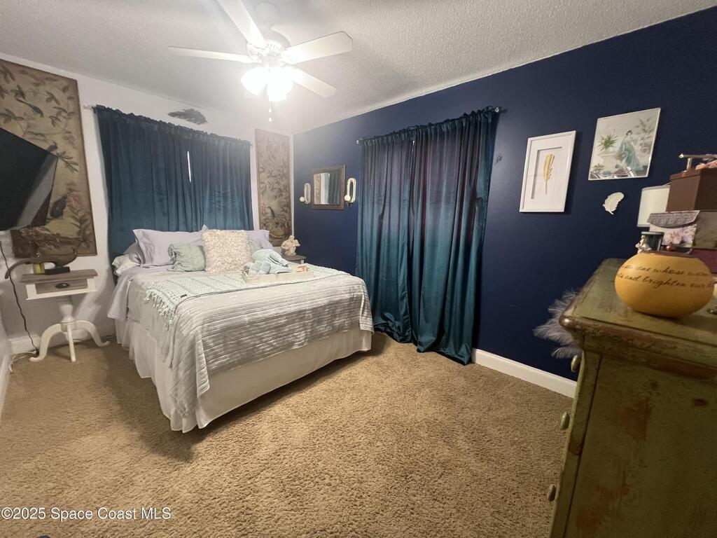 1103 Coronado Drive, Rockledge, FL 32955