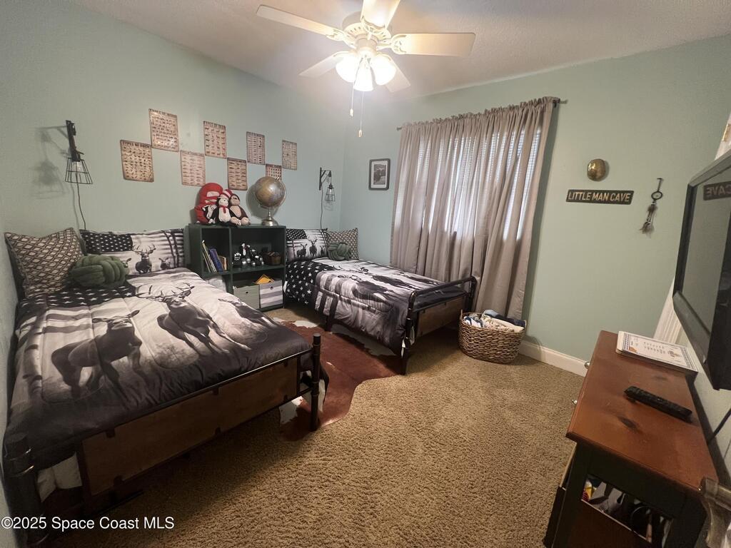 1103 Coronado Drive, Rockledge, FL 32955