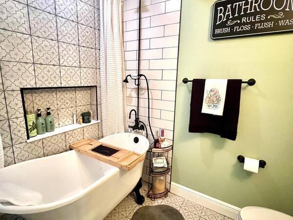 1103 Coronado Drive, Rockledge, FL 32955