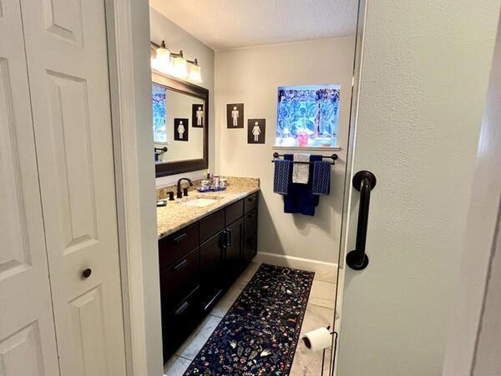 1103 Coronado Drive, Rockledge, FL 32955