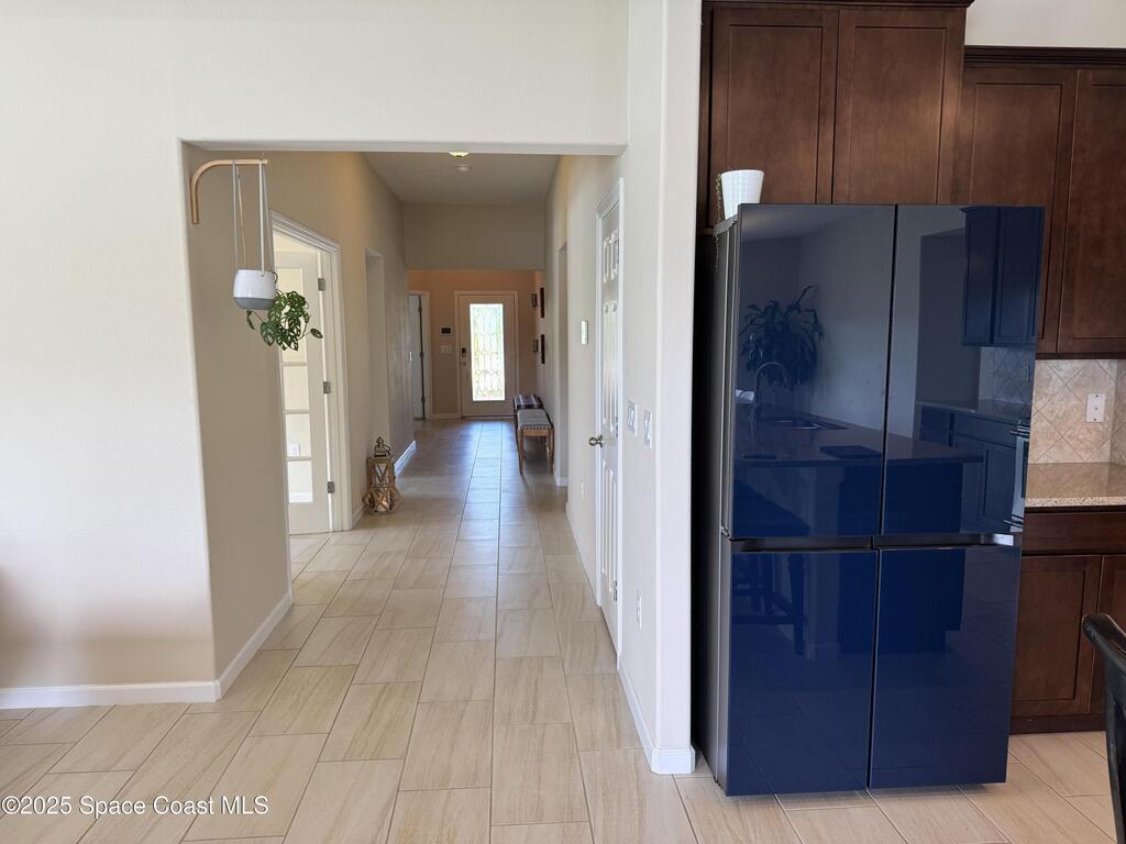 3639 Salt Marsh Circle, West Melbourne, FL 32904