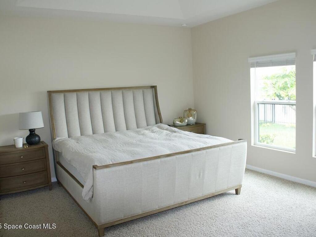 3639 Salt Marsh Circle, West Melbourne, FL 32904