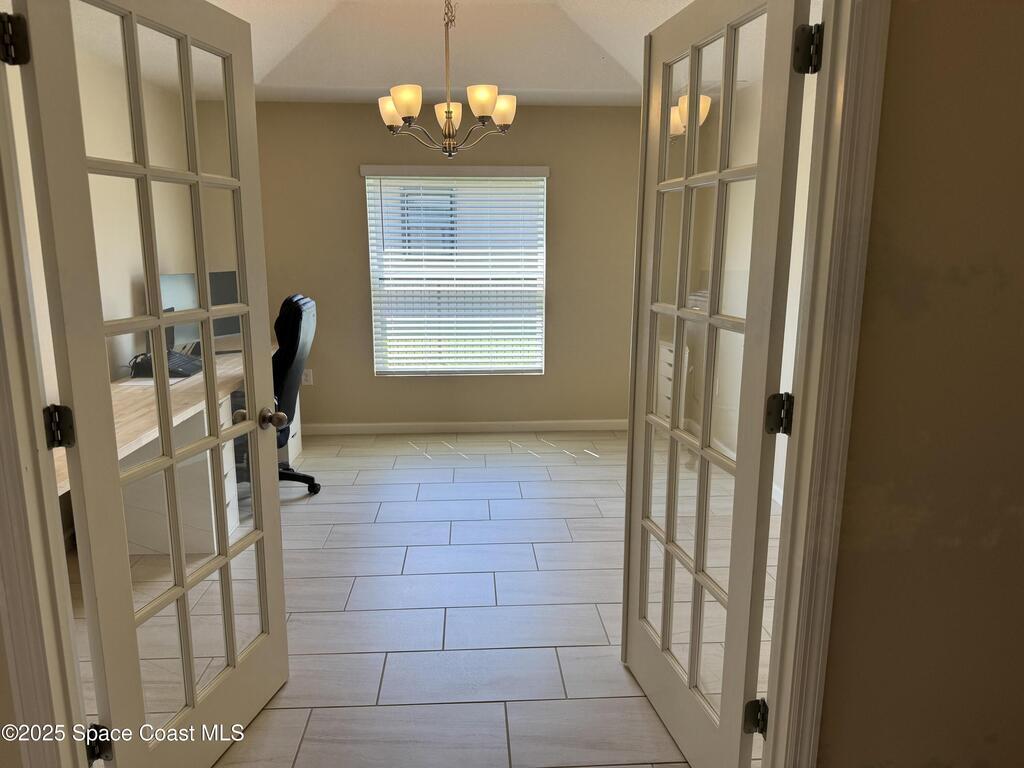 3639 Salt Marsh Circle, West Melbourne, FL 32904