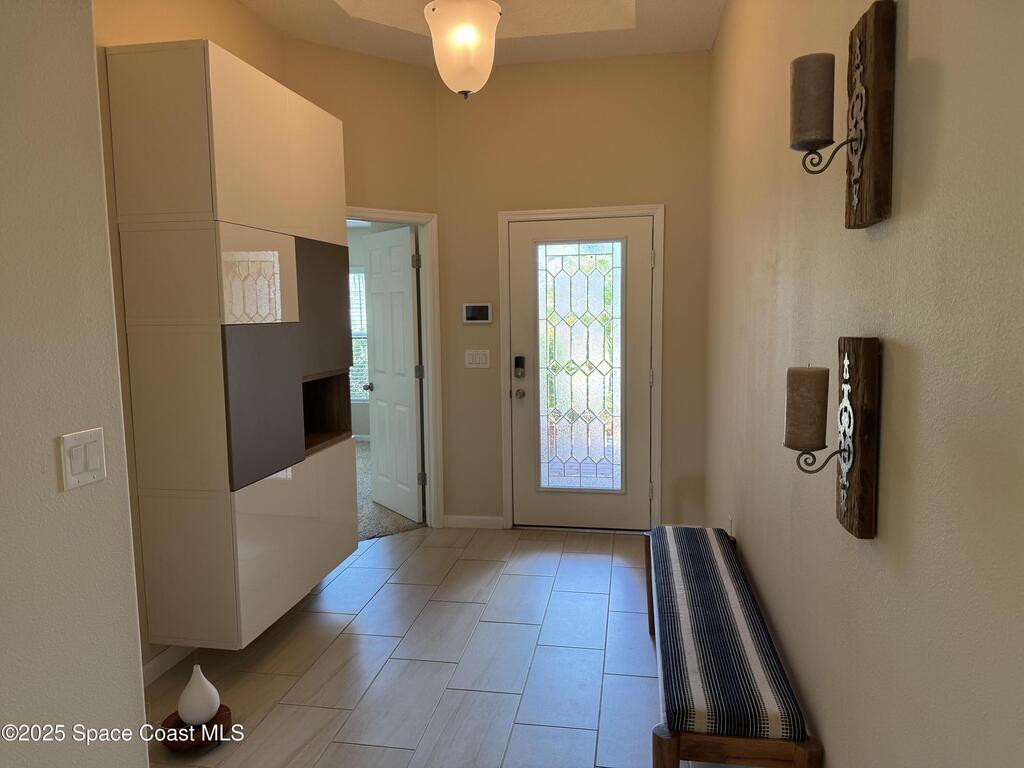 3639 Salt Marsh Circle, West Melbourne, FL 32904