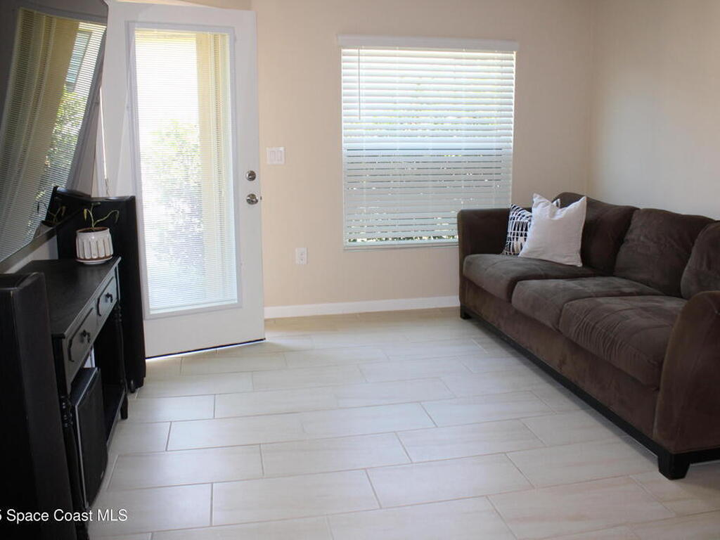 3639 Salt Marsh Circle, West Melbourne, FL 32904