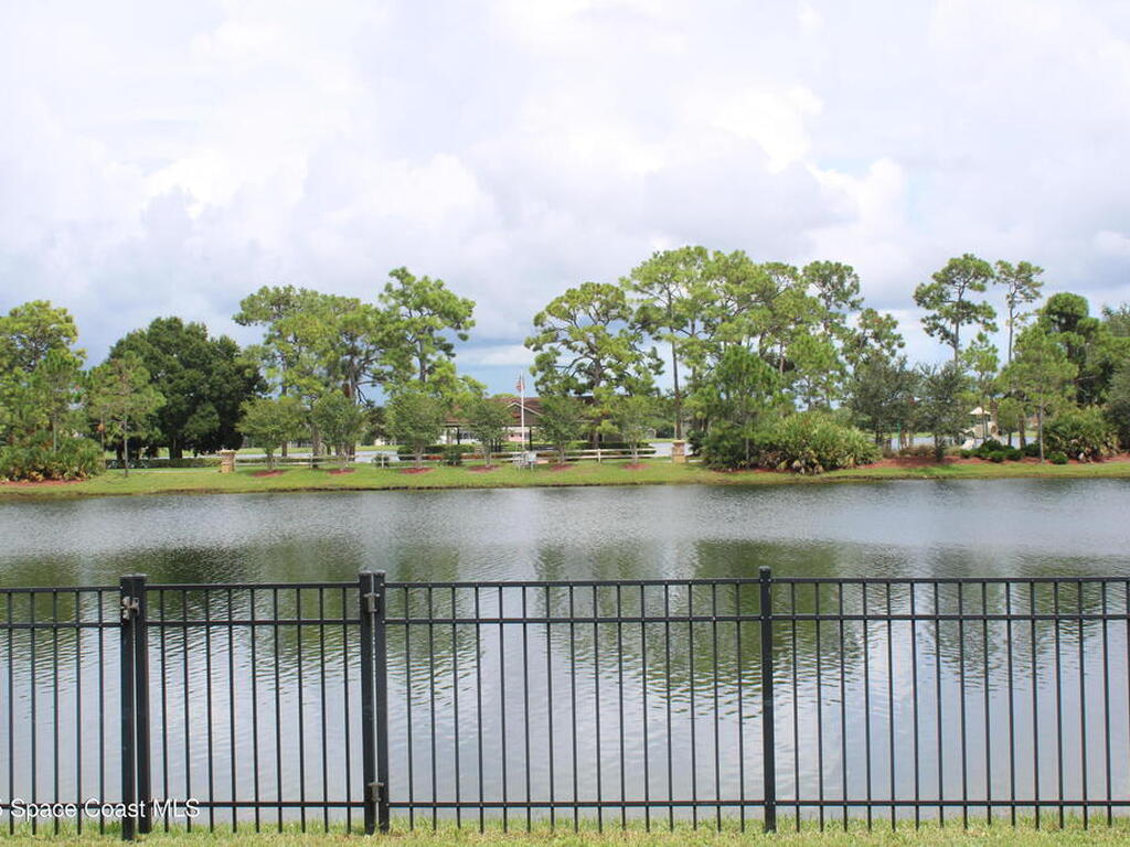 3639 Salt Marsh Circle, West Melbourne, FL 32904