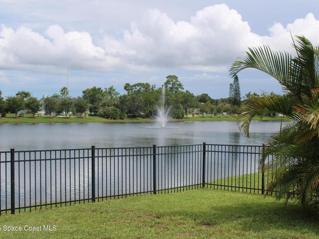 3639 Salt Marsh Circle, West Melbourne, FL 32904