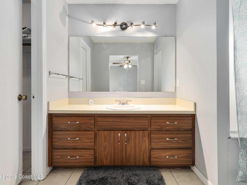 627 Binney Street, Palm Bay, FL 32907