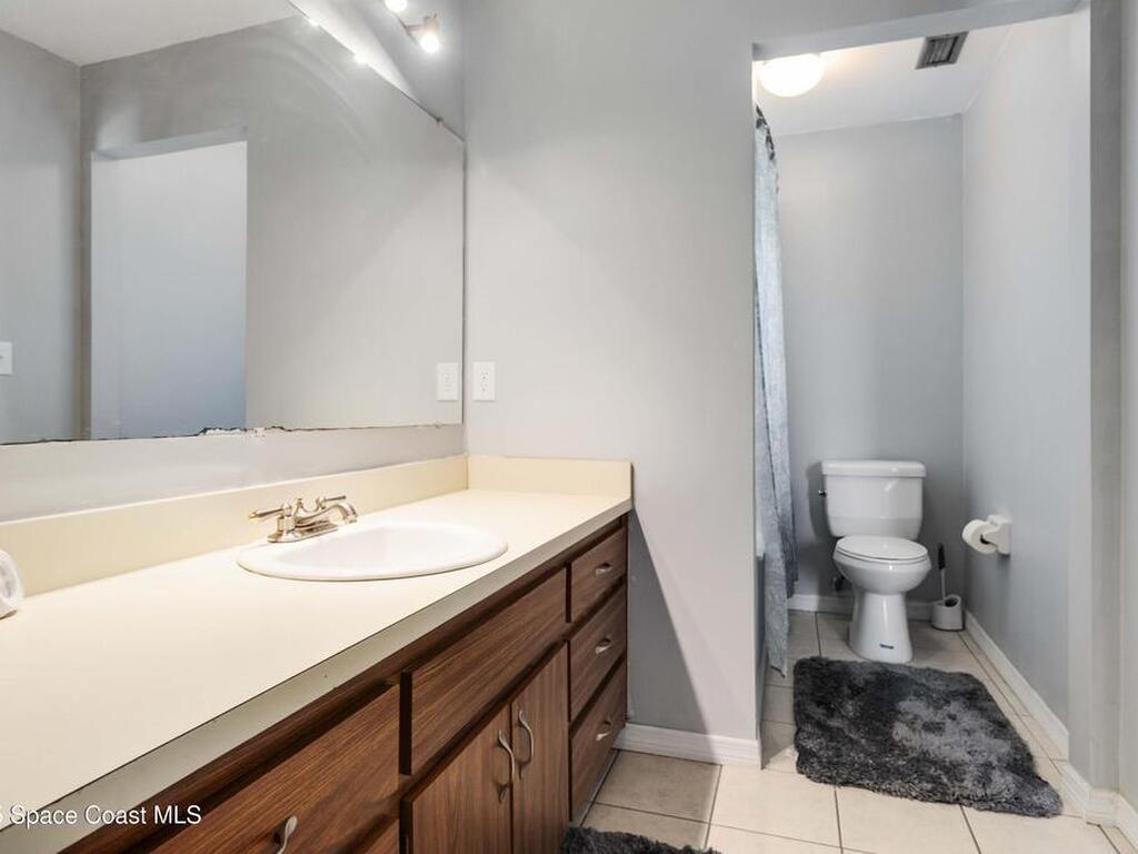 627 Binney Street, Palm Bay, FL 32907