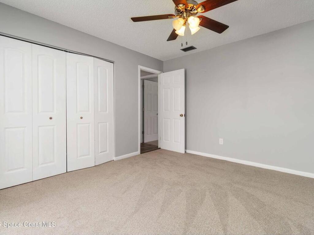 627 Binney Street, Palm Bay, FL 32907